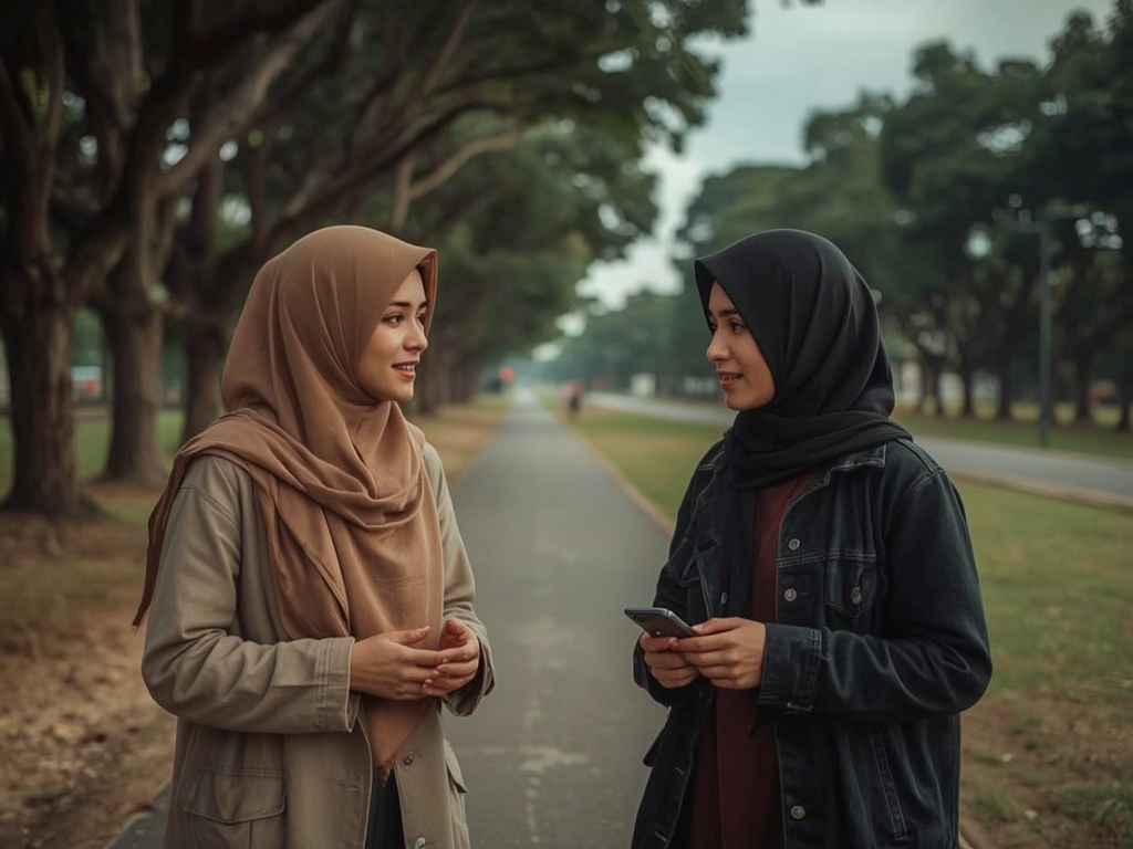 Rencana Perjalanan Aman: Menutup Celah yang Sering Terlewat sebelum Berangkat