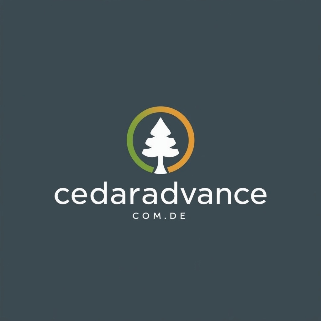 Cedaradvance